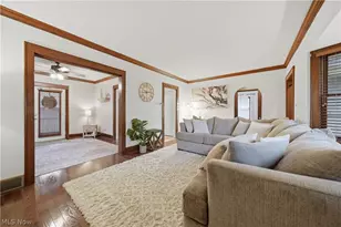 213 33rd St NW, Canton, OH 44709 - Photo 6