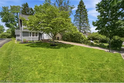 213 33rd Street NW, Canton, OH 44709 - Photo 40