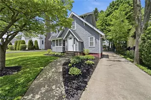 213 33rd St NW, Canton, OH 44709 - Photo 38