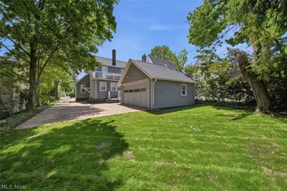 213 33rd Street NW, Canton, OH 44709 - Photo 34