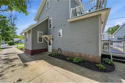 213 33rd Street NW, Canton, OH 44709 - Photo 36