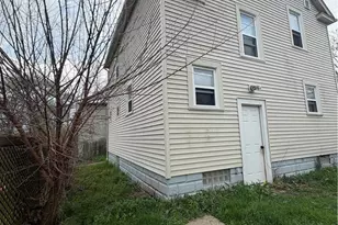 1015 Romig Ave, Barberton, OH 44203 - Photo 4