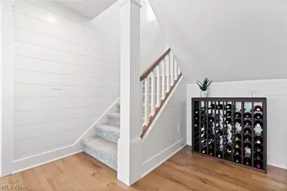 2264 Laurel Drive SW, Sherrodsville, OH 44675 - Photo 2