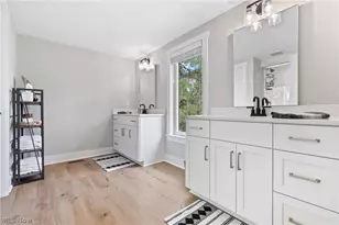 2264 Laurel Dr SW, Sherrodsville, OH 44675 - Photo 28