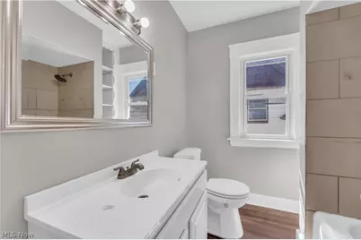 3506 Riverside Avenue, Loveland, OH 44109 - Photo 22