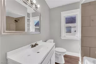 3506 Riverside Ave, Loveland, OH 44109 - Photo 22