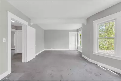 3506 Riverside Avenue, Loveland, OH 44109 - Photo 18