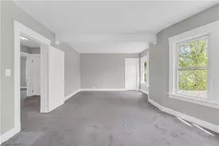 3506 Riverside Ave, Loveland, OH 44109 - Photo 18
