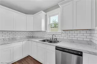 3506 Riverside Ave, Loveland, OH 44109 - Photo 16