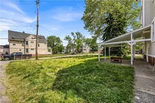 3506 Riverside Ave, Loveland, OH 44109 - Photo 28