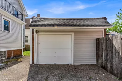 3506 Riverside Avenue, Loveland, OH 44109 - Photo 30