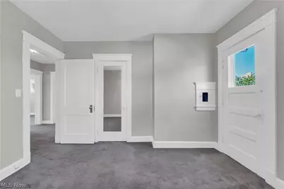 3506 Riverside Avenue, Loveland, OH 44109 - Photo 20