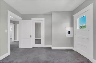 3506 Riverside Ave, Loveland, OH 44109 - Photo 20