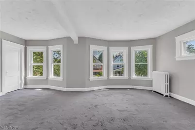 3506 Riverside Avenue, Loveland, OH 44109 - Photo 4