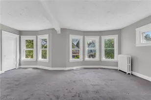 3506 Riverside Ave, Loveland, OH 44109 - Photo 4