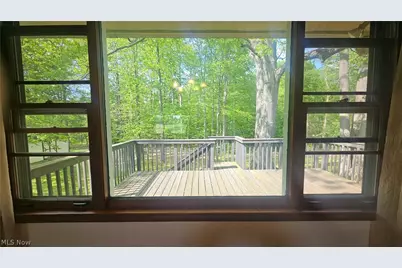 11290 Colburn Road, Concord Twp, OH 44077 - Photo 8