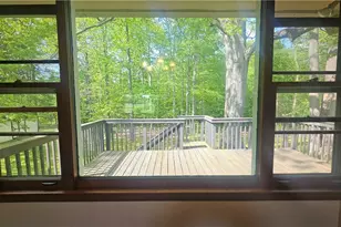 11290 Colburn Rd, Concord Twp, OH 44077 - Photo 8