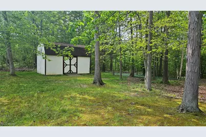 11290 Colburn Road, Concord Twp, OH 44077 - Photo 28