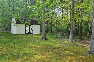 11290 Colburn Rd, Concord Twp, OH 44077 - Photo 28