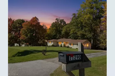 11290 Colburn Road, Concord Twp, OH 44077 - Photo 1