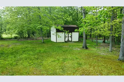 11290 Colburn Road, Concord Twp, OH 44077 - Photo 34