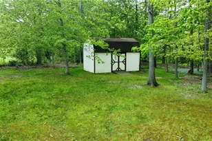 11290 Colburn Rd, Concord Twp, OH 44077 - Photo 34