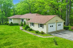 11290 Colburn Rd, Concord Twp, OH 44077 - Photo 30