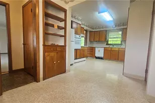 11290 Colburn Rd, Concord Twp, OH 44077 - Photo 12