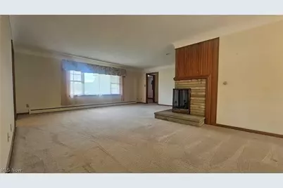 11290 Colburn Road, Concord Twp, OH 44077 - Photo 16