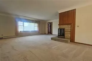 11290 Colburn Rd, Concord Twp, OH 44077 - Photo 16