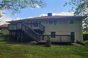 11290 Colburn Rd, Concord Twp, OH 44077 - Photo 38