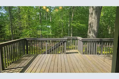 11290 Colburn Road, Concord Twp, OH 44077 - Photo 20