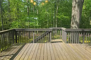 11290 Colburn Rd, Concord Twp, OH 44077 - Photo 20