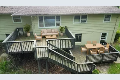 11290 Colburn Road, Concord Twp, OH 44077 - Photo 32