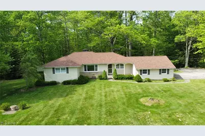11290 Colburn Road, Concord Twp, OH 44077 - Photo 42