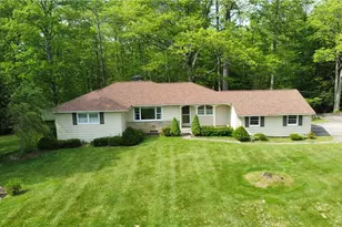 11290 Colburn Rd, Concord Twp, OH 44077 - Photo 42