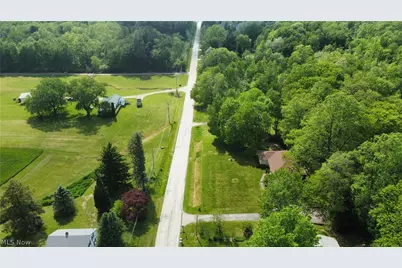 11290 Colburn Road, Concord Twp, OH 44077 - Photo 36