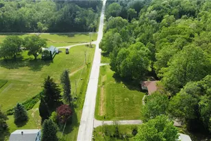11290 Colburn Rd, Concord Twp, OH 44077 - Photo 36
