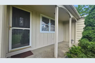 11290 Colburn Road, Concord Twp, OH 44077 - Photo 26