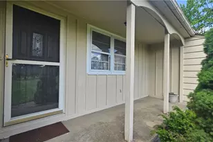 11290 Colburn Rd, Concord Twp, OH 44077 - Photo 26