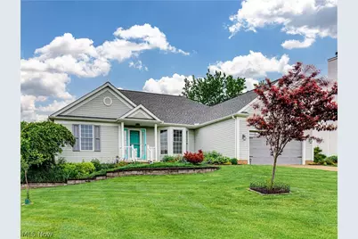 568 Breiton Circle, Barberton, OH 44203 - Photo 24