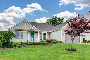 568 Breiton Cir, Barberton, OH 44203 - Photo 24