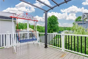 568 Breiton Cir, Barberton, OH 44203 - Photo 22