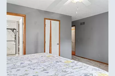 568 Breiton Circle, Barberton, OH 44203 - Photo 14