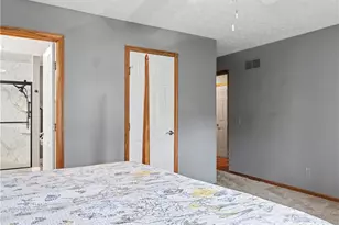 568 Breiton Cir, Barberton, OH 44203 - Photo 14