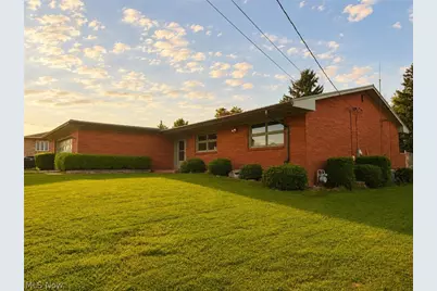 4309 Southeast Drive, Steubenville, OH 43953 - Photo 2