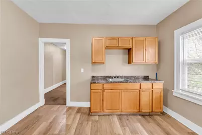 3301 E 143rd Street, Loveland, OH 44120 - Photo 24