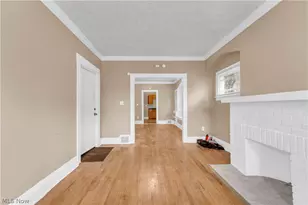 3301 E 143rd St, Loveland, OH 44120 - Photo 10