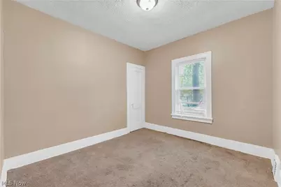 3301 E 143rd Street, Loveland, OH 44120 - Photo 16
