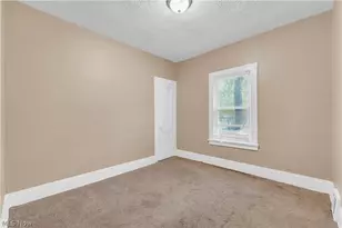 3301 E 143rd St, Loveland, OH 44120 - Photo 16
